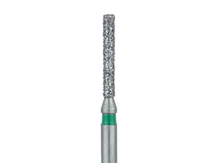 Бор алмазный 837LG 012 FG 314 Meisinger (5 шт)