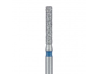 Бор алмазный 837L 014 FG 314 Meisinger (5 шт)