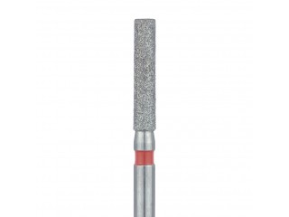 Бор алмазный 837LF 016 FG 314 Meisinger (5 шт)