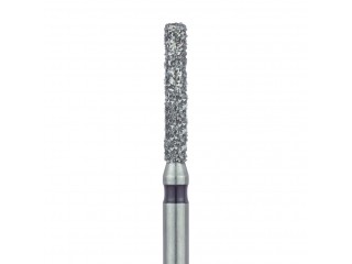 Бор алмазный 837LH 014 FG 314 Meisinger (5 шт)