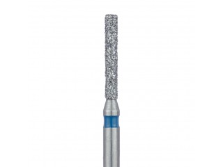 Бор алмазный 837L 012 FG 314 Meisinger (5 шт)