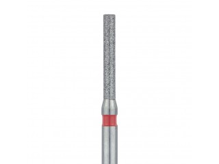 Бор алмазный 837LF 012 FG 314 Meisinger (5 шт)