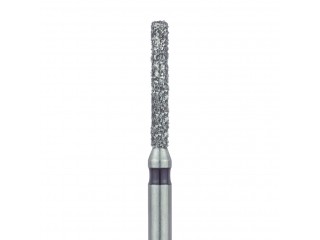 Бор алмазный 837LH 012 FG 314 Meisinger (5 шт)