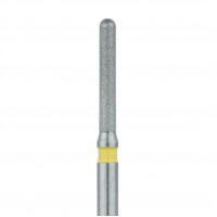 Бор алмазный 881C 012 FG 314 Meisinger (5 шт)