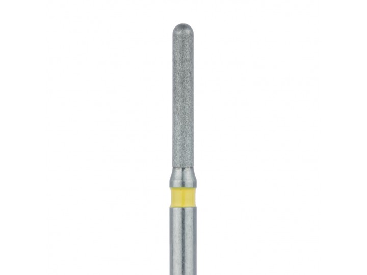 Бор алмазный 881C 012 FG 314 Meisinger (5 шт)