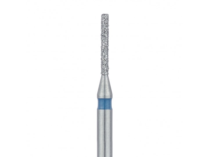 Бор алмазный 841 008 FG 314 Meisinger (5 шт)