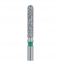 Бор алмазный 881G 016 FG 314 Meisinger (5 шт)