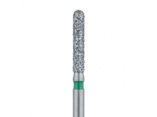 Бор алмазный 881G 016 FG 314 Meisinger (5 шт)