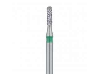 Бор алмазный 838G 012 FG 314 Meisinger (5 шт)