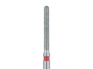 Бор алмазный 882F 012 FG 314 Meisinger (5 шт)