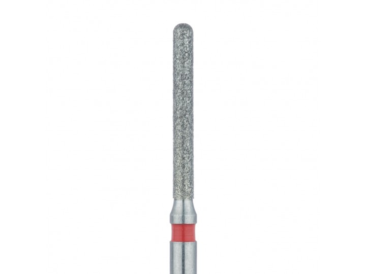 Бор алмазный 882F 012 FG 314 Meisinger (5 шт)