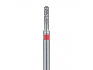 Бор алмазный 838F 012 FG 314 Meisinger (5 шт)