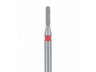 Бор алмазный 838F 010 FG 314 Meisinger (5 шт)