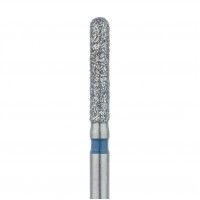 Бор алмазный 881 016 FG 314 Meisinger (5 шт)