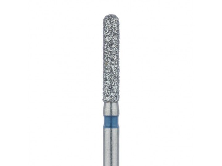 Бор алмазный 881 016 FG 314 Meisinger (5 шт)
