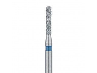 Бор алмазный 841 012 FG 314 Meisinger (5 шт)