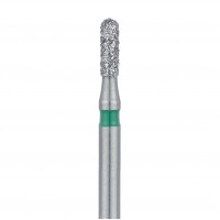 Бор алмазный 838G 014 FG 314 Meisinger (5 шт)