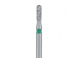 Бор алмазный 838G 014 FG 314 Meisinger (5 шт)