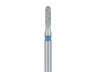 Бор алмазный 838 012 FG 314 Meisinger (5 шт)