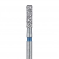 Бор алмазный 841 016 FG 314 Meisinger (5 шт)