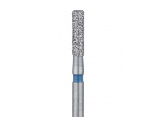 Бор алмазный 841 016 FG 314 Meisinger (5 шт)