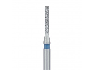 Бор алмазный 841 010 FG 314 Meisinger (5 шт)