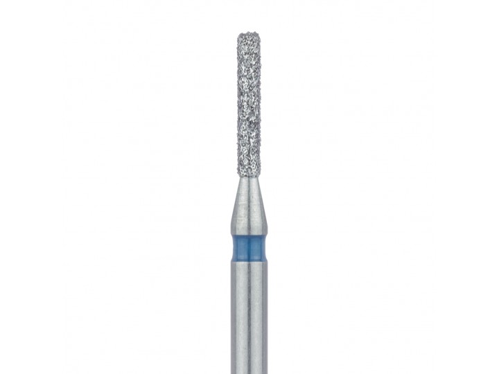 Бор алмазный 841 010 FG 314 Meisinger (5 шт)