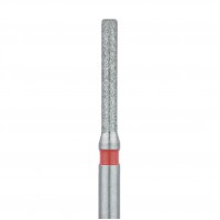 Бор алмазный 842F 012 FG 314 Meisinger (5 шт)