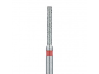 Бор алмазный 842F 012 FG 314 Meisinger (5 шт)