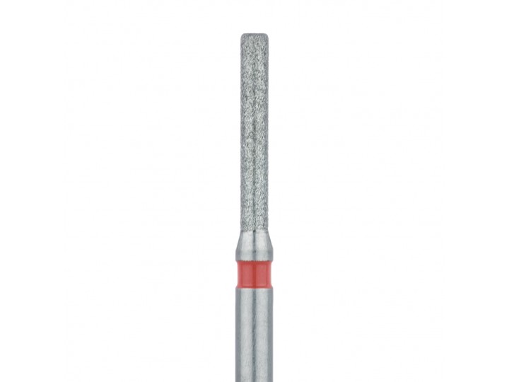 Бор алмазный 842F 012 FG 314 Meisinger (5 шт)