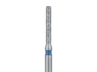 Бор алмазный 842 012 FG 314 Meisinger (5 шт)