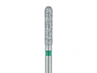 Бор алмазный 881G 018 FG 314 Meisinger (5 шт)