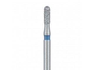 Бор алмазный 838 014 FG 314 Meisinger (5 шт)