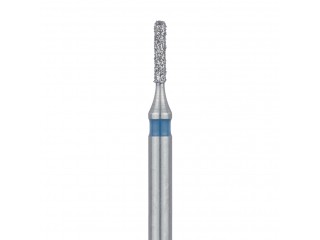 Бор алмазный 838 008 FG 314 Meisinger (5 шт)