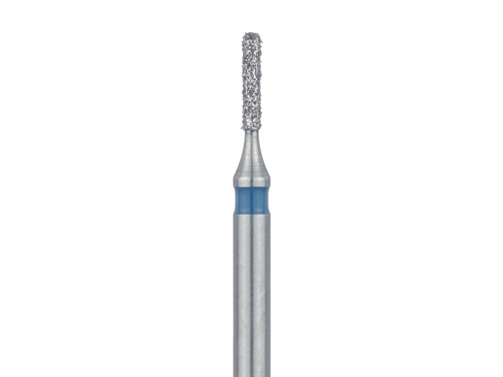 Бор алмазный 838 008 FG 314 Meisinger (5 шт)