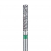 Бор алмазный 842G 016 FG 314 Meisinger (5 шт)