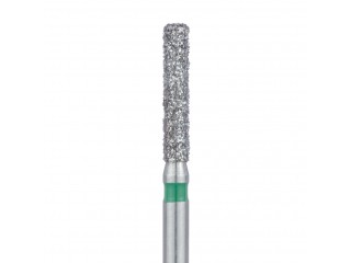 Бор алмазный 842G 016 FG 314 Meisinger (5 шт)