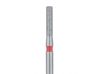 Бор алмазный 841F 014 FG 314 Meisinger (5 шт)