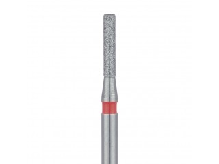 Бор алмазный 841F 012 FG 314 Meisinger (5 шт)