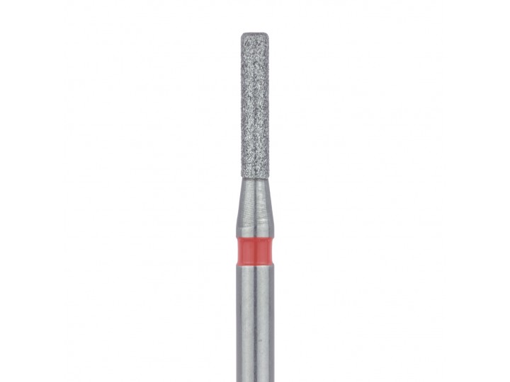 Бор алмазный 841F 012 FG 314 Meisinger (5 шт)