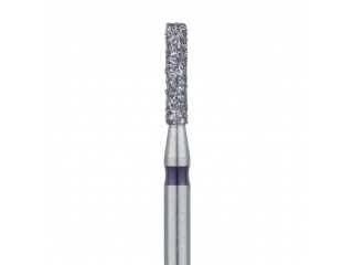 Бор алмазный 841G 014 FG 314 Meisinger (5 шт)