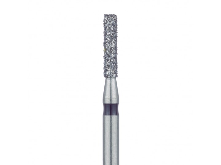 Бор алмазный 841G 014 FG 314 Meisinger (5 шт)