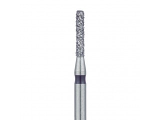 Бор алмазный 841G 012 FG 314 Meisinger (5 шт)