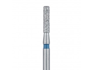 Бор алмазный 841 014 FG 314 Meisinger (5 шт)