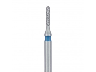 Бор алмазный 838 009 FG 314 Meisinger (5 шт)