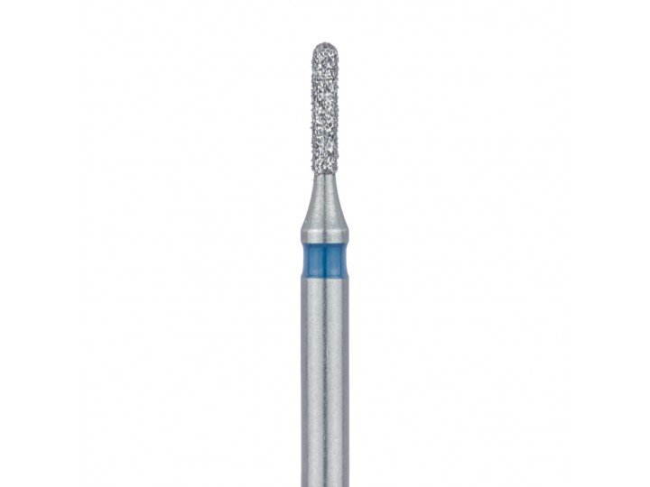 Бор алмазный 838 009 FG 314 Meisinger (5 шт)
