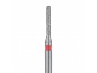 Бор алмазный 841F 010 FG 314 Meisinger (5 шт)