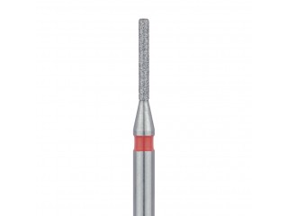 Бор алмазный 841F 008 FG 314 Meisinger (5 шт)