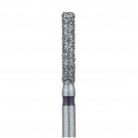Бор алмазный 842H 016 FG 314 Meisinger (5 шт)