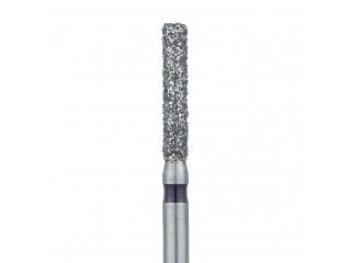 Бор алмазный 842H 016 FG 314 Meisinger (5 шт)